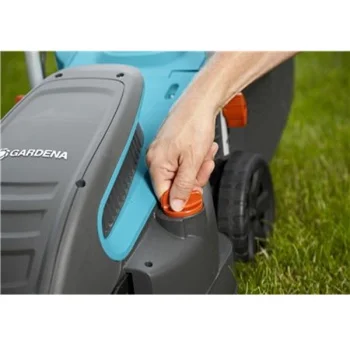 Gardena električna kosilica za travu 1100/32 Gardena električna kosilica za travu 1100/32